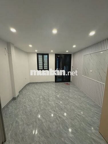 🚀🚀BÁN NHÀ LÊ TRỌNG TẤN THANH XUÂN: 29M/ 2 TẦNG/ 2 NGỦ/ GIÁ 2,45 TỶ