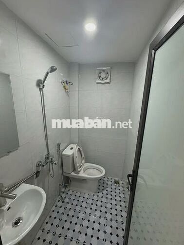 🚀🚀BÁN NHÀ LÊ TRỌNG TẤN THANH XUÂN: 29M/ 2 TẦNG/ 2 NGỦ/ GIÁ 2,45 TỶ
