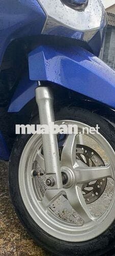 Dư dùng cần bán Honda lead máy êm, tiết kiệm