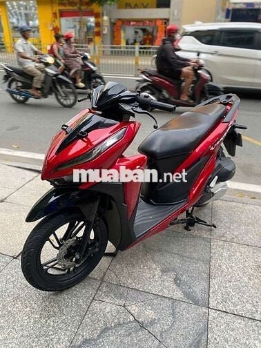 Honda Vario 150 2019 mới 90% Bstp chính chủ