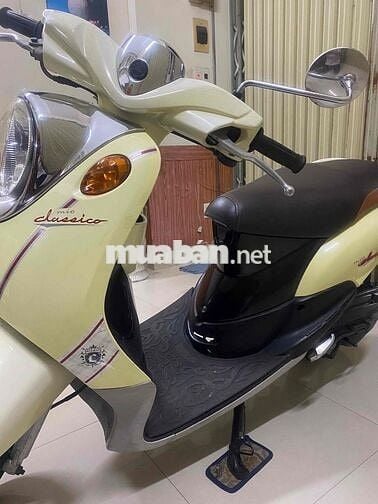 Bán xe Classico,Biển số 43.