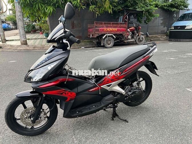💥 Hinda Air Blade Nhập Thái💥 Biển Số TP Chính Chủ💥