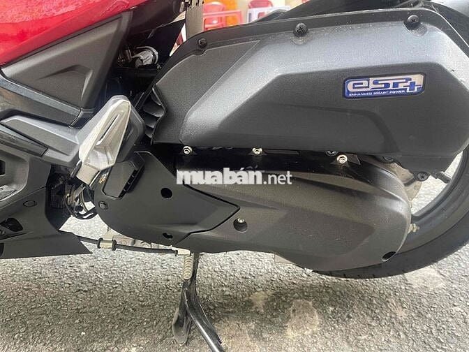 cần bán xe giấy tờ đầy đủ chính chủ. bs 63 tiền gi