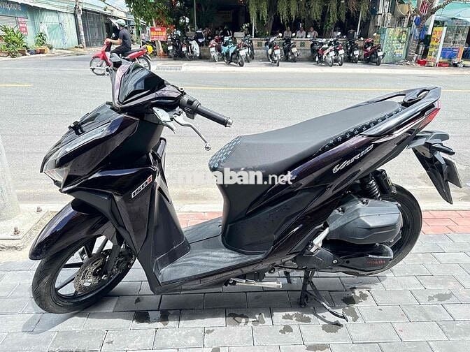 💥THANH LÍ VARIO 150 MẪU CŨ KIỂNG💥