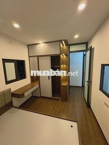 🚀🚀BÁN NHÀ LÊ TRỌNG TẤN THANH XUÂN: 29M/ 2 TẦNG/ 2 NGỦ/ GIÁ 2,45 TỶ