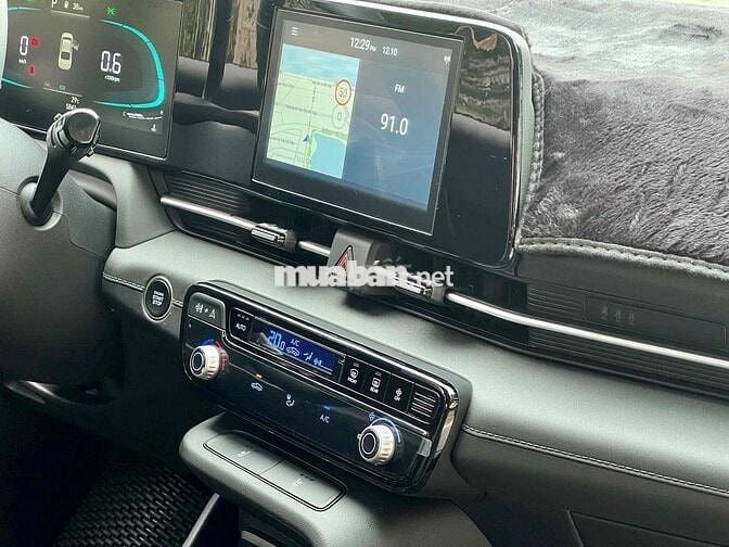 Hyundai Accent 2025 - 5000 km
