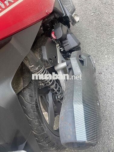 cần bán xe giấy tờ đầy đủ chính chủ. bs 63 tiền gi