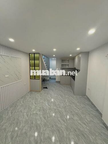 🚀🚀BÁN NHÀ LÊ TRỌNG TẤN THANH XUÂN: 29M/ 2 TẦNG/ 2 NGỦ/ GIÁ 2,45 TỶ