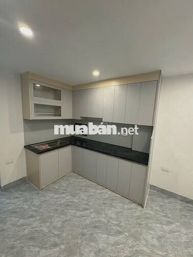 🚀🚀BÁN NHÀ LÊ TRỌNG TẤN THANH XUÂN: 29M/ 2 TẦNG/ 2 NGỦ/ GIÁ 2,45 TỶ