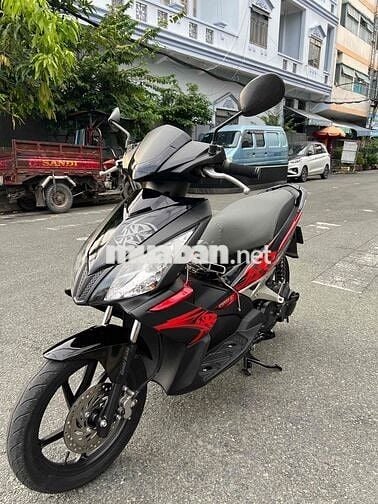 💥 Hinda Air Blade Nhập Thái💥 Biển Số TP Chính Chủ💥