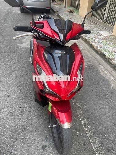 cần bán xe giấy tờ đầy đủ chính chủ. bs 63 tiền gi