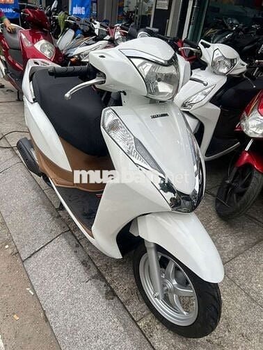 Honda lead FI 2016 mới 90% Bstp chính chủ