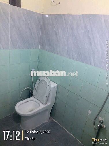 NHÀ K Ô TÔ CÙ CHÍNH LAN DT LỚN GIÁ RẺ
