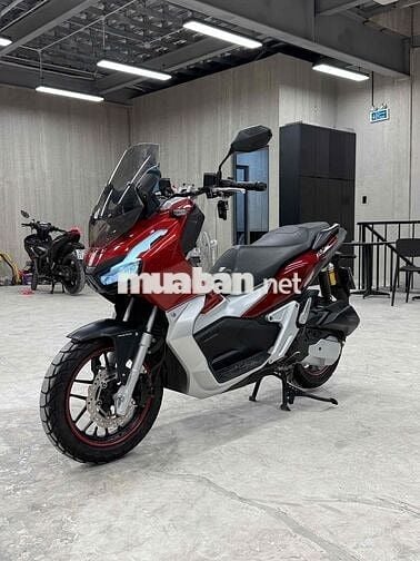 Cần bán Honda ADV 150 – Giá thương lượng