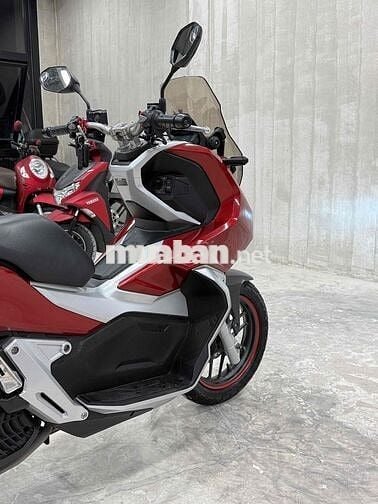 Cần bán Honda ADV 150 – Giá thương lượng