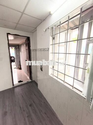 🔥 PHÒNG MÁY LẠNH SIÊU THOÁNG GIỮA TRUNG TÂM QUẬN 5 & 6