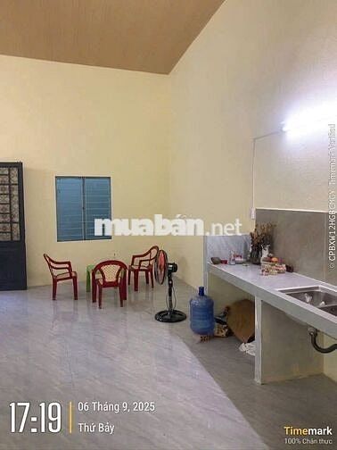 NHÀ K Ô TÔ CÙ CHÍNH LAN DT LỚN GIÁ RẺ