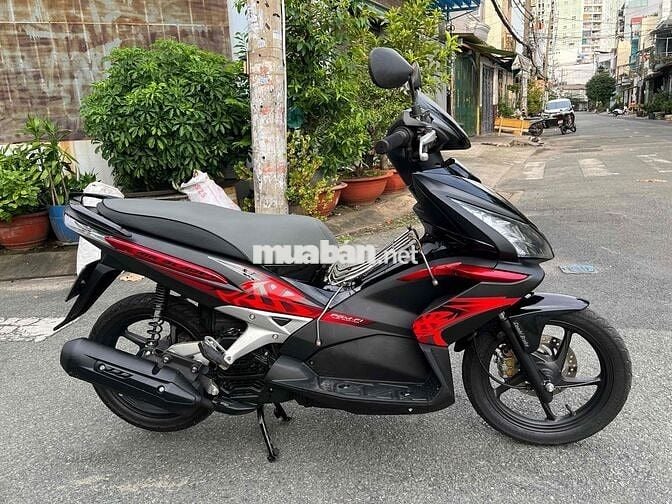 💥 Hinda Air Blade Nhập Thái💥 Biển Số TP Chính Chủ💥