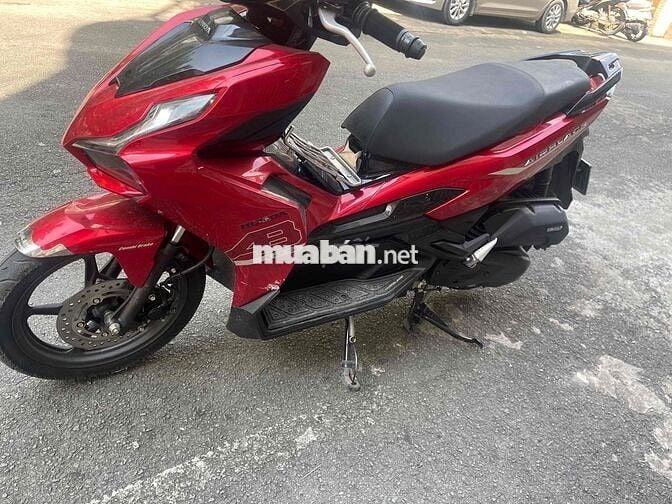 cần bán xe giấy tờ đầy đủ chính chủ. bs 63 tiền gi