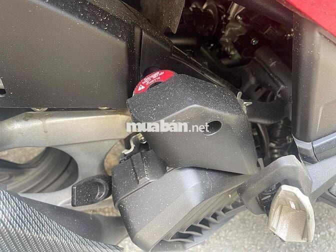 cần bán xe giấy tờ đầy đủ chính chủ. bs 63 tiền gi