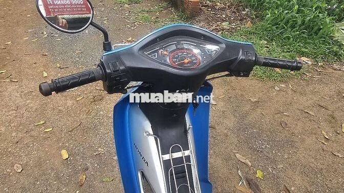 cân bán wave 100 cọp