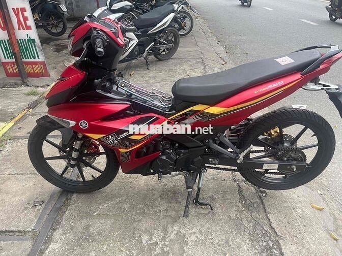 bán xe giấy tờ đầy đủ chính chủ