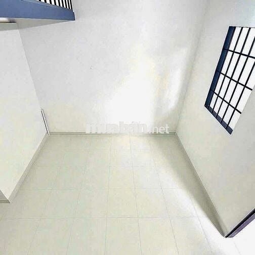 Cho thuê phòng có gác,máy lạnh giờ tự do