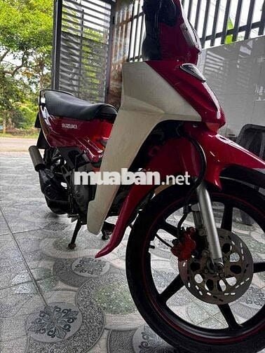 cần bán gấp xipo thanh lý