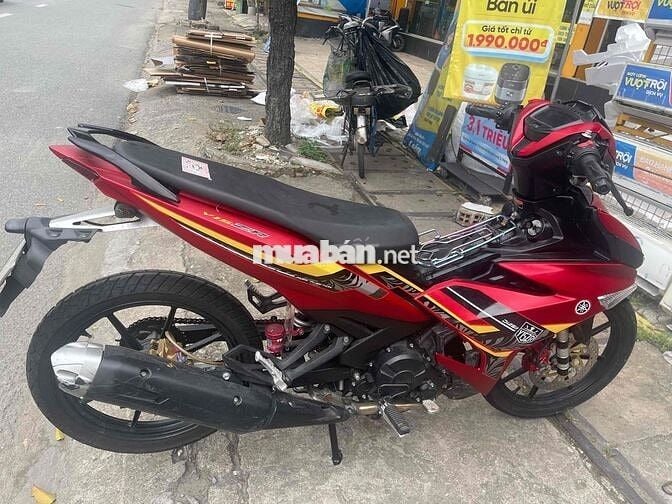 bán xe giấy tờ đầy đủ chính chủ