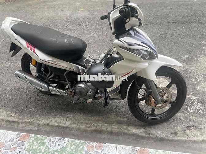 bán xe giấy tờ đầy đủ