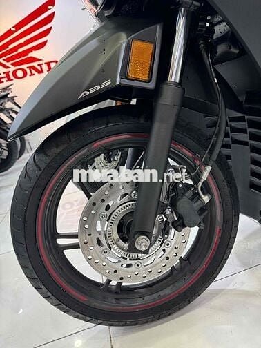 Sh350 máy thái bsTp chính chủ full zin
