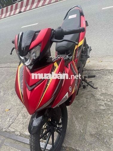 bán xe giấy tờ đầy đủ chính chủ