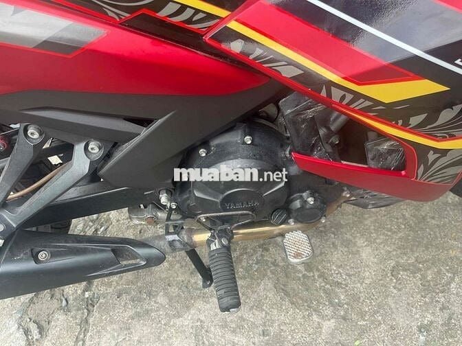 bán xe giấy tờ đầy đủ chính chủ