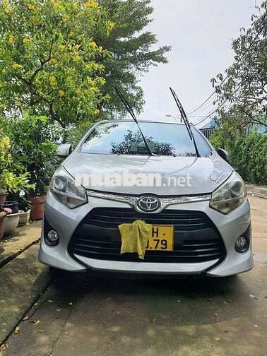 2019 1.2 MT - 260000 km