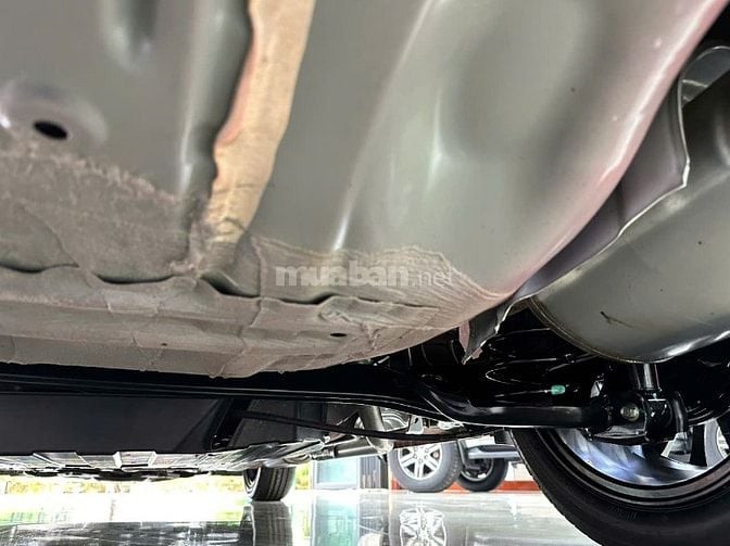 Honda Jazz RS 2018 - 55.000km một đời chủ
