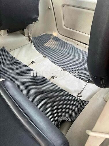 Toyota Innova 2011 V - 170000 km