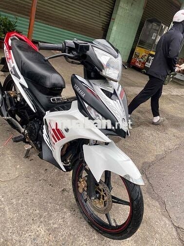 exciter 135/2014 RC chính chủ