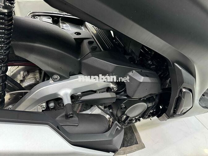Sh350 máy thái bsTp chính chủ full zin