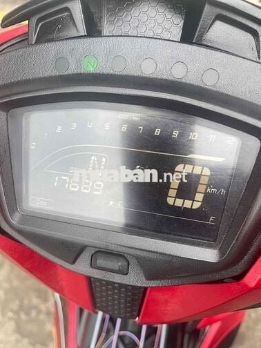 bán xe giấy tờ đầy đủ chính chủ