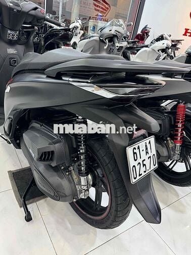 Sh350 máy thái bsTp chính chủ full zin