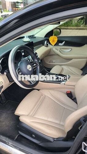2020 Mercedes-Benz C 200 - 60000 km