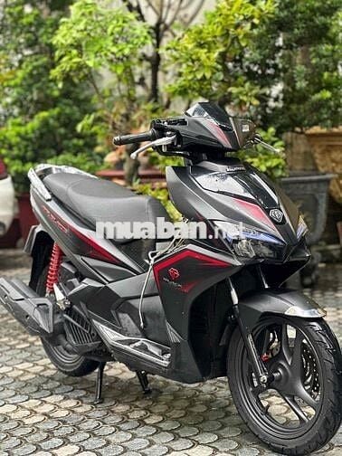 AB 125 đời 2018 khóa smartkey bs 63 Đồng Tháp