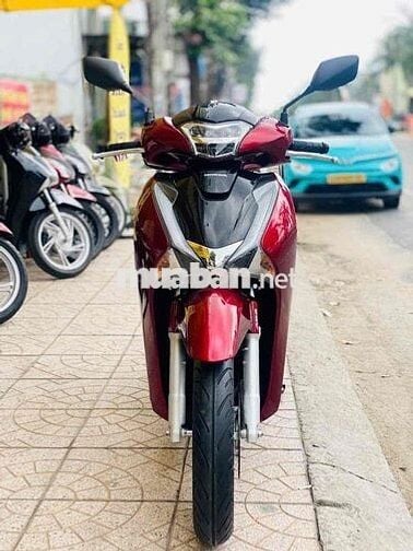 Sh 150 đời 2019 ABS