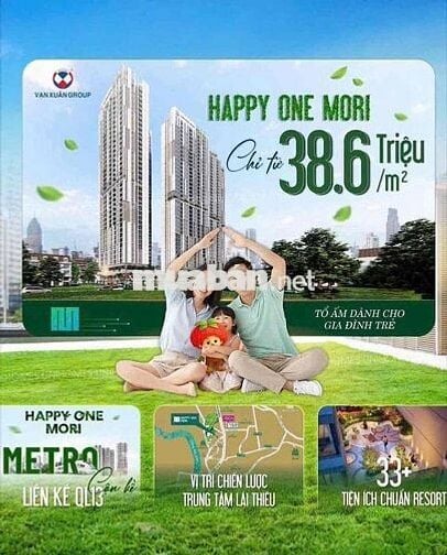 ✅ Thiết kế chuẩn Nhật ~ Đẳng cấp an cư ☘️ Chỉ với 25 Triệu/ Căn