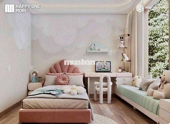 ✅ Thiết kế chuẩn Nhật ~ Đẳng cấp an cư ☘️ Chỉ với 25 Triệu/ Căn