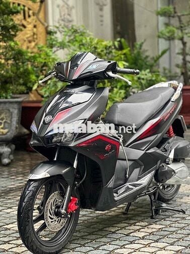 AB 125 đời 2018 khóa smartkey bs 63 Đồng Tháp