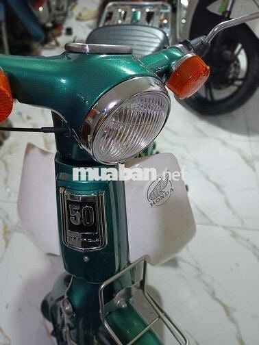Super cup huyền thoại