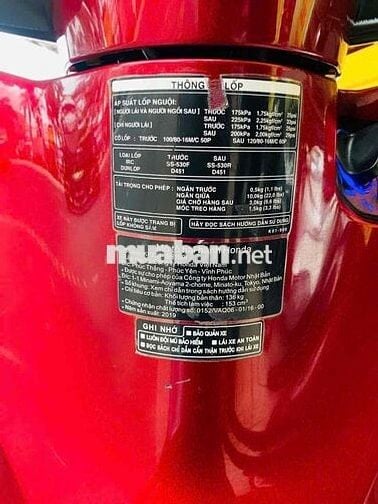 Sh 150 đời 2019 ABS