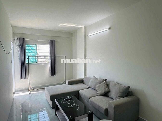 BÁN CĂN HỘ T6 NAM LONG CÓ NT ĐẦY ĐỦ TIỆN ÍCH SỐNG GIÁ TỐT