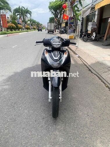 ✅✅ SH MORE ĐK 2023 ABS MÀU XANH MỰC CỰC ĐẸP CHÍNH